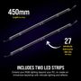 corsair-icue-ls100-smart-lighting-strip-expansion-kit-450mm-1500px-v2.jpg