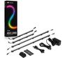 corsair-icue-ls100-smart-lighting-strip-starter-kit-1000px-v2-0001.jpg