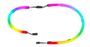 corsair-icue-ls100-smart-lighting-strip-starter-kit-1000px-v2-0002.jpg