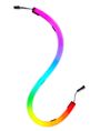 corsair-icue-ls100-smart-lighting-strip-starter-kit-1000px-v2-0003.jpg