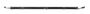 corsair-icue-ls100-smart-lighting-strip-starter-kit-1000px-v2-0005.jpg