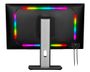 corsair-icue-ls100-smart-lighting-strip-starter-kit-1000px-v2-0006.jpg