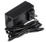 corsair-icue-ls100-smart-lighting-strip-starter-kit-1000px-v2-0008.jpg
