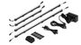corsair-icue-ls100-smart-lighting-strip-starter-kit-1000px-v2-0009.jpg