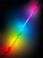 corsair-icue-ls100-smart-lighting-strip-starter-kit-1000px-v2-0011.jpg