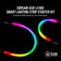 corsair-icue-ls100-smart-lighting-strip-starter-kit-1500px-v1.jpg