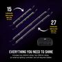 corsair-icue-ls100-smart-lighting-strip-starter-kit-1500px-v4.jpg