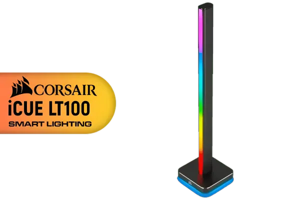corsair-icue-lt100-smart-lighting-tower-expansion-kit-1800px-v1-01.webp