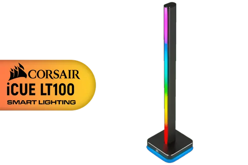 corsair-icue-lt100-smart-lighting-tower-expansion-kit-1800px-v1-01.webp
