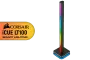 corsair-icue-lt100-smart-lighting-tower-expansion-kit-1800px-v1-01.webp