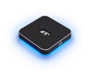corsair-icue-lt100-smart-lighting-tower-expansion-kit-2400px-cs01.avif