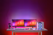 corsair-icue-lt100-smart-lighting-tower-expansion-kit-2400px-cs02.avif
