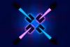 Thumbnail 20