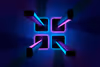 Thumbnail 21
