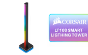 corsair-icue-lt100-smart-lighting-tower-expansion-kit-ligthing-solutions-1600px-v1.avif