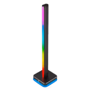 corsair-icue-lt100-smart-lighting-towers-starter-kit-2000px-v0001.avif