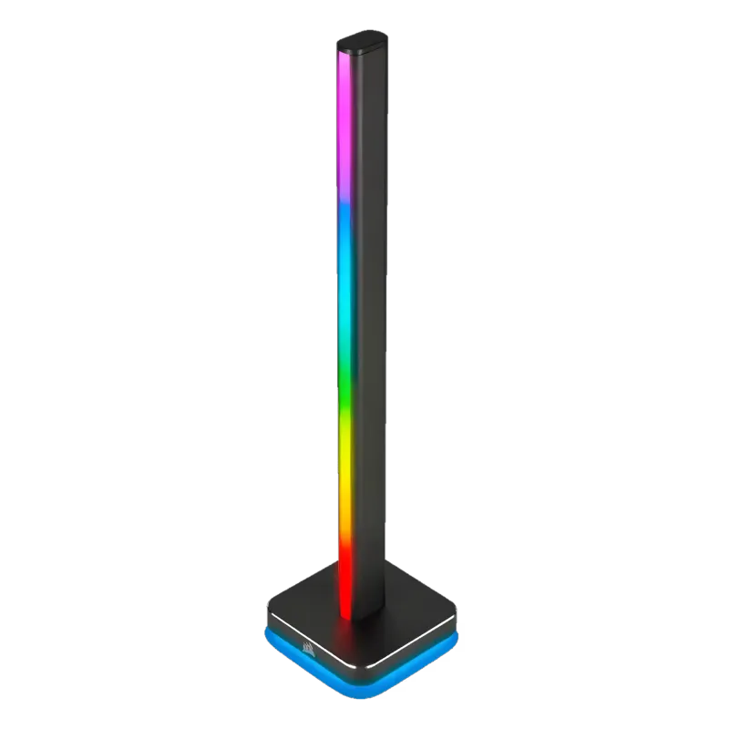 corsair-icue-lt100-smart-lighting-towers-starter-kit-2000px-v0001.webp corsair-icue-lt100-smart-lighting-towers-starter-kit-2000px-v0001.webp