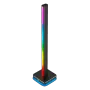 corsair-icue-lt100-smart-lighting-towers-starter-kit-2000px-v0001.webp