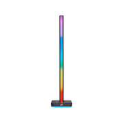 corsair-icue-lt100-smart-lighting-towers-starter-kit-2000px-v0002.avif