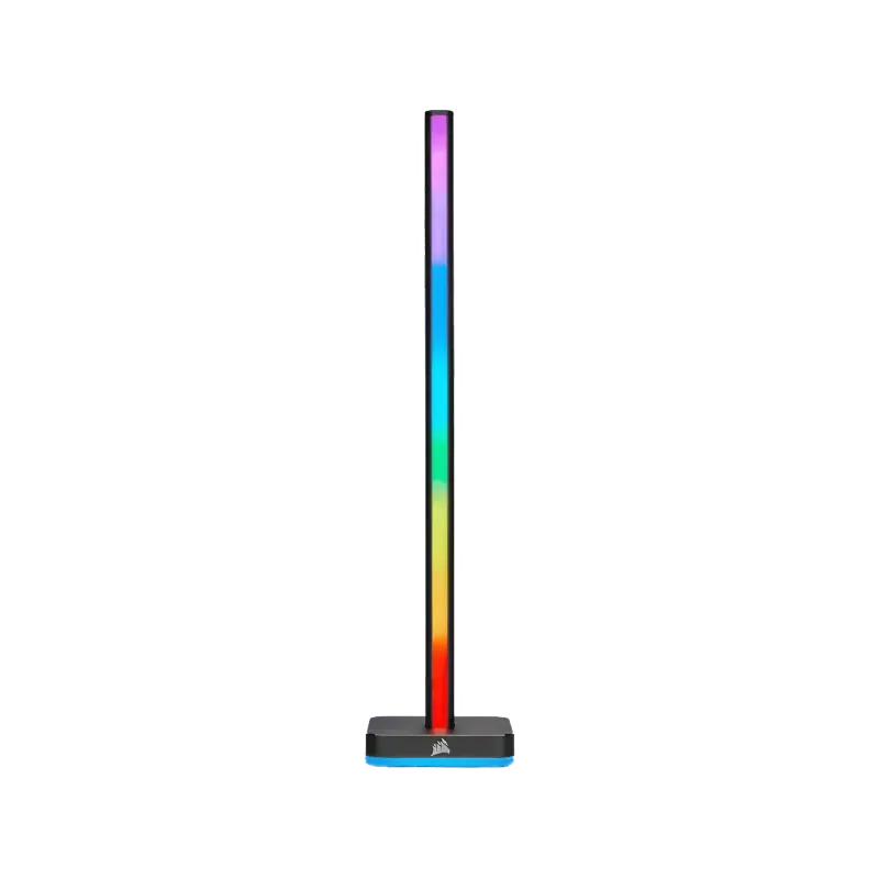corsair-icue-lt100-smart-lighting-towers-starter-kit-2000px-v0002.webp corsair-icue-lt100-smart-lighting-towers-starter-kit-2000px-v0002.webp