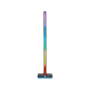 corsair-icue-lt100-smart-lighting-towers-starter-kit-2000px-v0002.webp