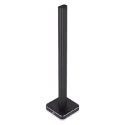 corsair-icue-lt100-smart-lighting-towers-starter-kit-2000px-v0003.avif