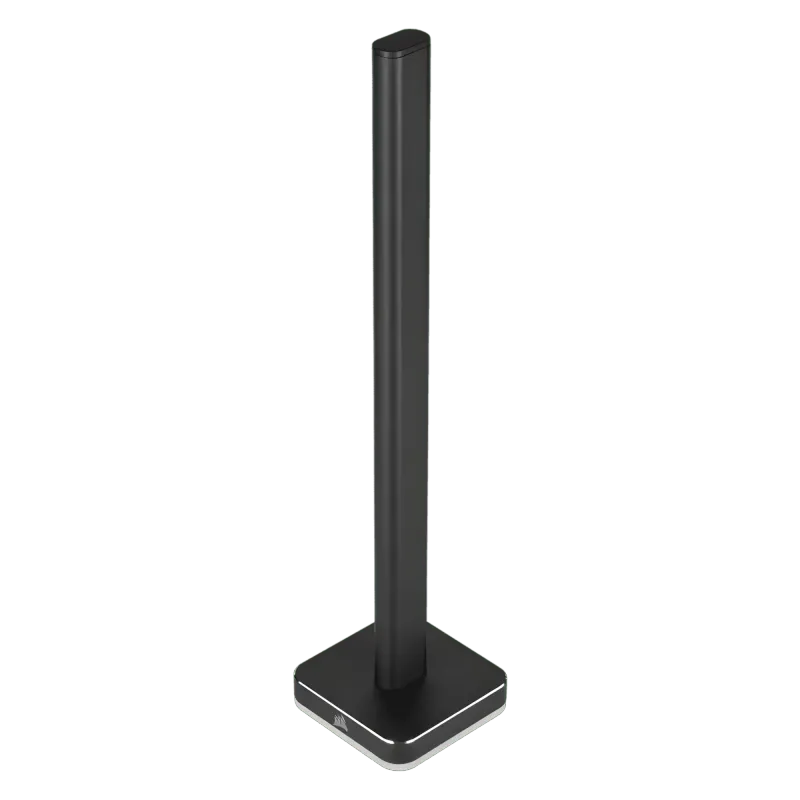 corsair-icue-lt100-smart-lighting-towers-starter-kit-2000px-v0003.webp corsair-icue-lt100-smart-lighting-towers-starter-kit-2000px-v0003.webp