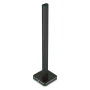 corsair-icue-lt100-smart-lighting-towers-starter-kit-2000px-v0003.webp