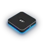 corsair-icue-lt100-smart-lighting-towers-starter-kit-2000px-v0005.webp