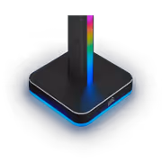 corsair-icue-lt100-smart-lighting-towers-starter-kit-2000px-v0006.avif