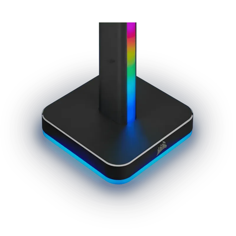 corsair-icue-lt100-smart-lighting-towers-starter-kit-2000px-v0006.webp corsair-icue-lt100-smart-lighting-towers-starter-kit-2000px-v0006.webp