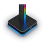 corsair-icue-lt100-smart-lighting-towers-starter-kit-2000px-v0006.webp