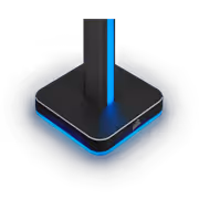 corsair-icue-lt100-smart-lighting-towers-starter-kit-2000px-v0007.avif