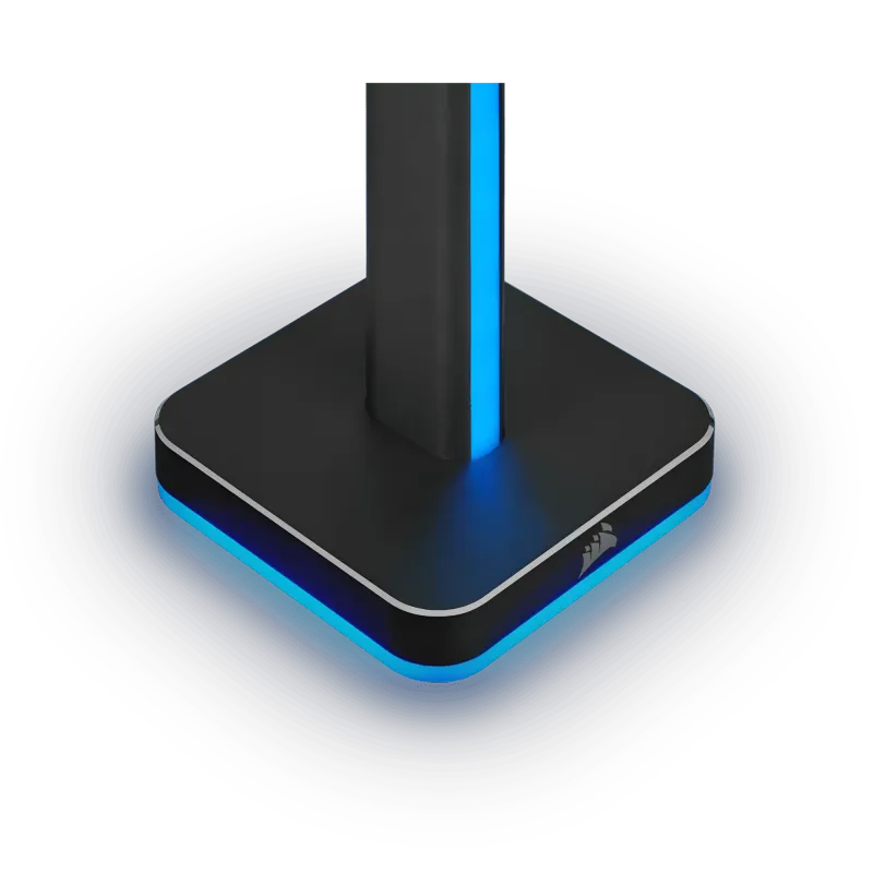 corsair-icue-lt100-smart-lighting-towers-starter-kit-2000px-v0007.webp corsair-icue-lt100-smart-lighting-towers-starter-kit-2000px-v0007.webp