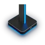 corsair-icue-lt100-smart-lighting-towers-starter-kit-2000px-v0007.webp