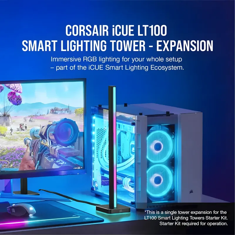 corsair-icue-lt100-smart-lighting-towers-starter-kit-2000px-v0009.webp corsair-icue-lt100-smart-lighting-towers-starter-kit-2000px-v0009.webp