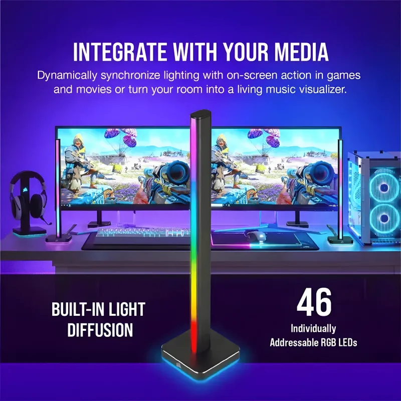 corsair-icue-lt100-smart-lighting-towers-starter-kit-2000px-v0010.webp corsair-icue-lt100-smart-lighting-towers-starter-kit-2000px-v0010.webp