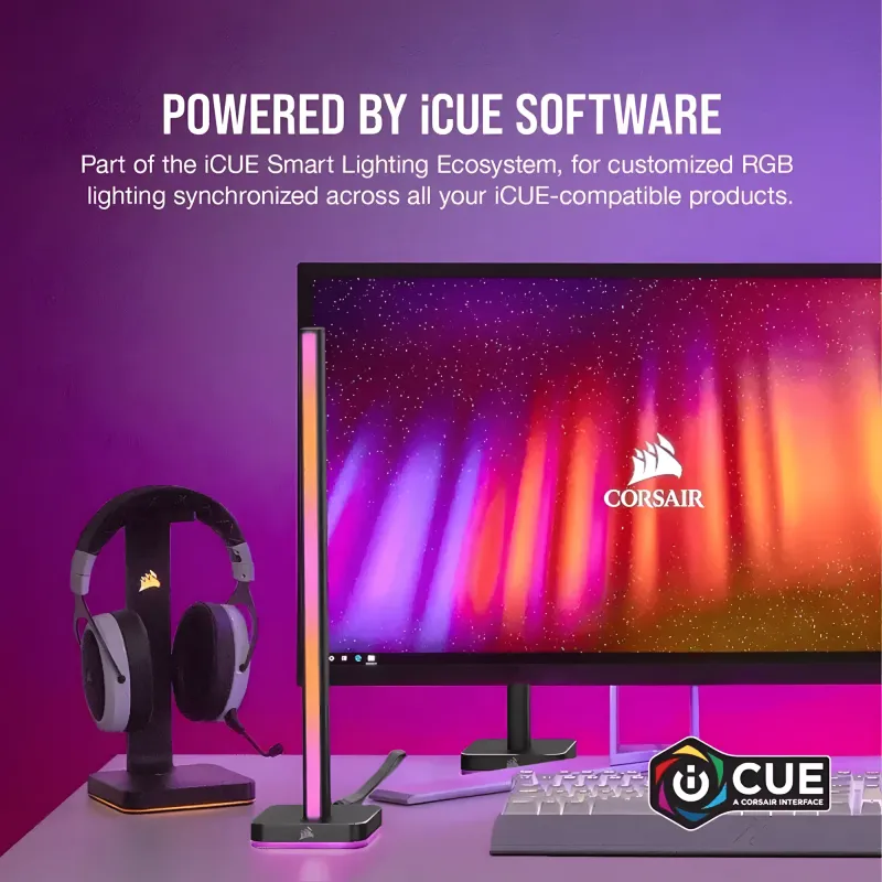 corsair-icue-lt100-smart-lighting-towers-starter-kit-2000px-v0011.webp corsair-icue-lt100-smart-lighting-towers-starter-kit-2000px-v0011.webp