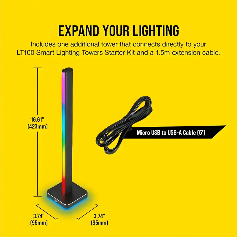 corsair-icue-lt100-smart-lighting-towers-starter-kit-2000px-v0012.webp corsair-icue-lt100-smart-lighting-towers-starter-kit-2000px-v0012.webp
