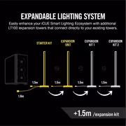 corsair-icue-lt100-smart-lighting-towers-starter-kit-2000px-v0013.avif