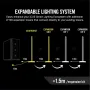 corsair-icue-lt100-smart-lighting-towers-starter-kit-2000px-v0013.webp