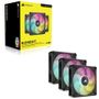 corsair-icue-ml120-rgb-elite-premium-120mm-pwm-triple-pack-fan-1000px-v1-0001.jpg