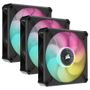 corsair-icue-ml120-rgb-elite-premium-120mm-pwm-triple-pack-fan-1000px-v1-0002.jpg