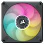 corsair-icue-ml120-rgb-elite-premium-120mm-pwm-triple-pack-fan-1000px-v1-0003.jpg