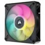 corsair-icue-ml120-rgb-elite-premium-120mm-pwm-triple-pack-fan-1000px-v1-0004.jpg