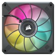 Corsair iCUE ML120 RGB Elite Premium 120mm PWM Triple Pack Fan - Best Deal - South Africa - image 6