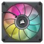 corsair-icue-ml120-rgb-elite-premium-120mm-pwm-triple-pack-fan-1000px-v1-0005.jpg