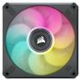 corsair-icue-ml120-rgb-elite-premium-fan-1000px-v1-0001.jpg