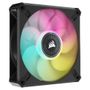 corsair-icue-ml120-rgb-elite-premium-fan-1000px-v1-0002.jpg
