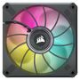 corsair-icue-ml120-rgb-elite-premium-fan-1000px-v1-0003.jpg